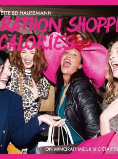 contrex-eau-campagne-minceur-calories-drole-150514458